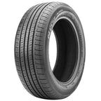 Nexen N'Priz AH5 235/75R15 109S XL Tires - Set Of 2