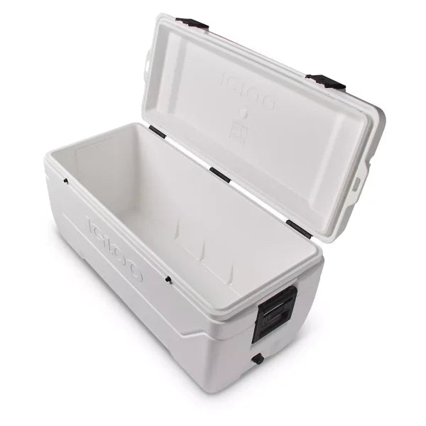 Igloo MaxCold 152-Qt Cooler - 01