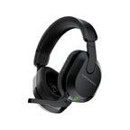 Turtle Beach Stealth 600 Wireless Multiplatform Gaming Headset for PS5 & PC