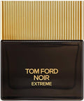 Tom Ford Noir Extreme Men Eau De Parfum Spray, 1.7 Oz