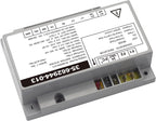 Electrical Systems Igniter Control Module Replacement 42001-0052S for Pentair Sta-Rite Max-E-Therm/Mastertemp Pool and Spa Heaters Electrical System