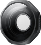Insta360 Ace Pro 2 Ultra Wide Lens