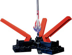 Bohning Complete Tower Jig Kit, Black