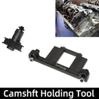 DPTOOL Camshaft Timing Tool Kit for Ford Land Rover 4.0L 4015CC SOHC V6