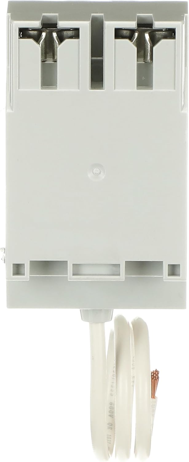 ABB THQLSURGE2 • Whole Home Surge Protection Device • Type 1 SPD