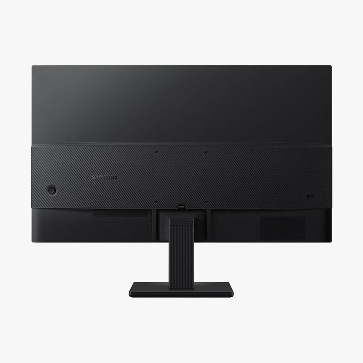 Samsung 27" ViewFinity S7 (S71H) 4K UHD IPS HDR10 High Resolution Monitor