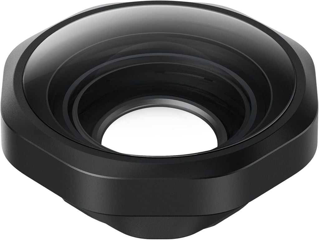 Insta360 Ace Pro 2 Ultra Wide Lens
