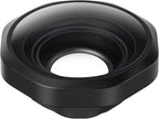 Insta360 Ace Pro 2 Ultra Wide Lens