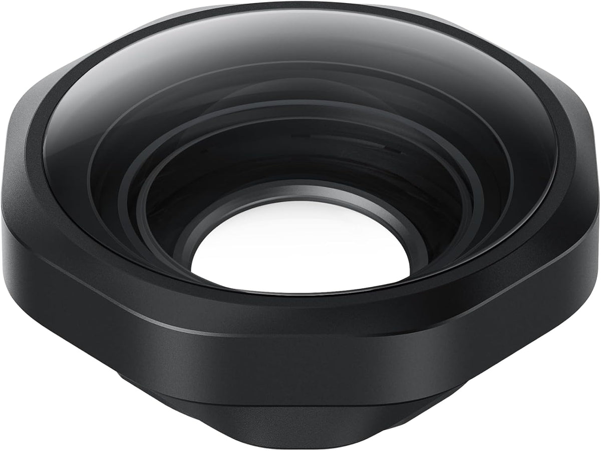 Insta360 Ace Pro 2 Ultra Wide Lens