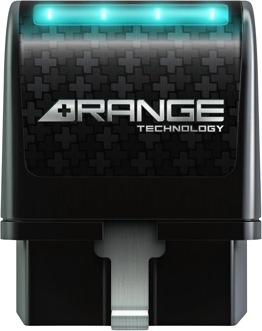 Range Technology RA003B Blue AFM/DFM Disabler