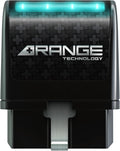 Range Technology RA003B Blue AFM/DFM Disabler