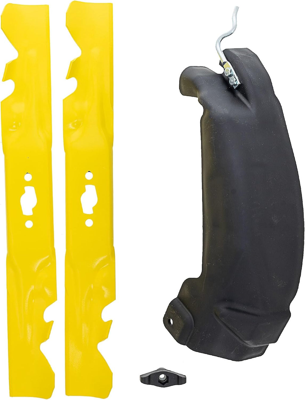 CUB CADET 19B30054100 Xtreme 42" Mulching Kit 19A30054100