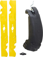 CUB CADET 19B30054100 Xtreme 42" Mulching Kit 19A30054100