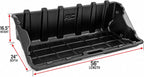 Rough Country Truck Bed Cargo Storage Box