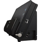 Canon imageFORMULA DR-C225 II Office Document Scanner