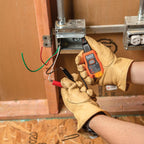 Klein Tools ET310KIT AC Circuit Breaker Finder Kit