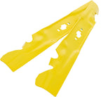CUB CADET 19B30054100 Xtreme 42" Mulching Kit 19A30054100