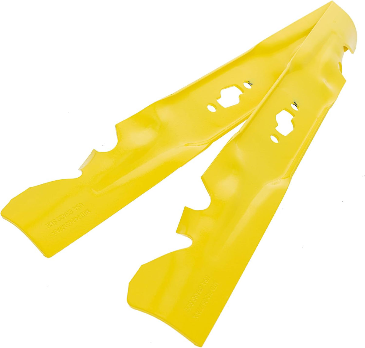 CUB CADET 19B30054100 Xtreme 42" Mulching Kit 19A30054100