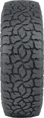 Prinx HiCountry A/T2 All Terrain 265/70R17 115T Light Truck Tire