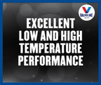 Valvoline DEX/MERC (ATF) Automatic Transmission Fluid 1 QT, Case of 6