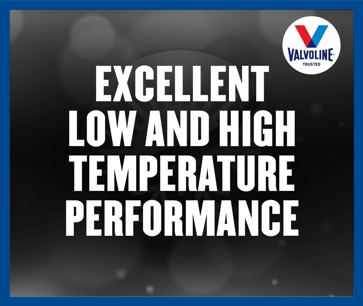 Valvoline DEX/MERC (ATF) Automatic Transmission Fluid 1 QT, Case of 6