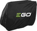 EGO Power+ Snow Blower Cover, Durable Weather Resitant Fabric to Protect EGO Snow Blowers SNT2400/SNT2405/SNT2406/SNT2406