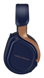 Turtle Beach Stealth 700 Wireless Gaming Headset for Xbox, PS5, PC, Mobile