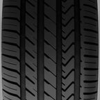Lexani LX-Twenty Performance 235/50R17 100W Passenger Tire