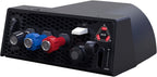 Honeycomb Sierra TPM Module