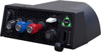 Honeycomb Sierra TPM Module