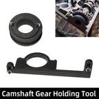 DPTOOL Camshaft Timing Tool Kit for Ford Land Rover 4.0L 4015CC SOHC V6