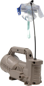 FOXPRO Hellcat Electronic Predator Call