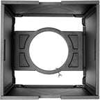 BAIDE HOME Propane Tank Cover, Propane Tank Storage Hideaway Table for Gas Fire Pits, Gas Tank Holder Storage Side Table for 20 lb Propane Tanks