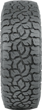 Prinx HiCountry A/T2 All Terrain 265/70R17 115T Light Truck Tire