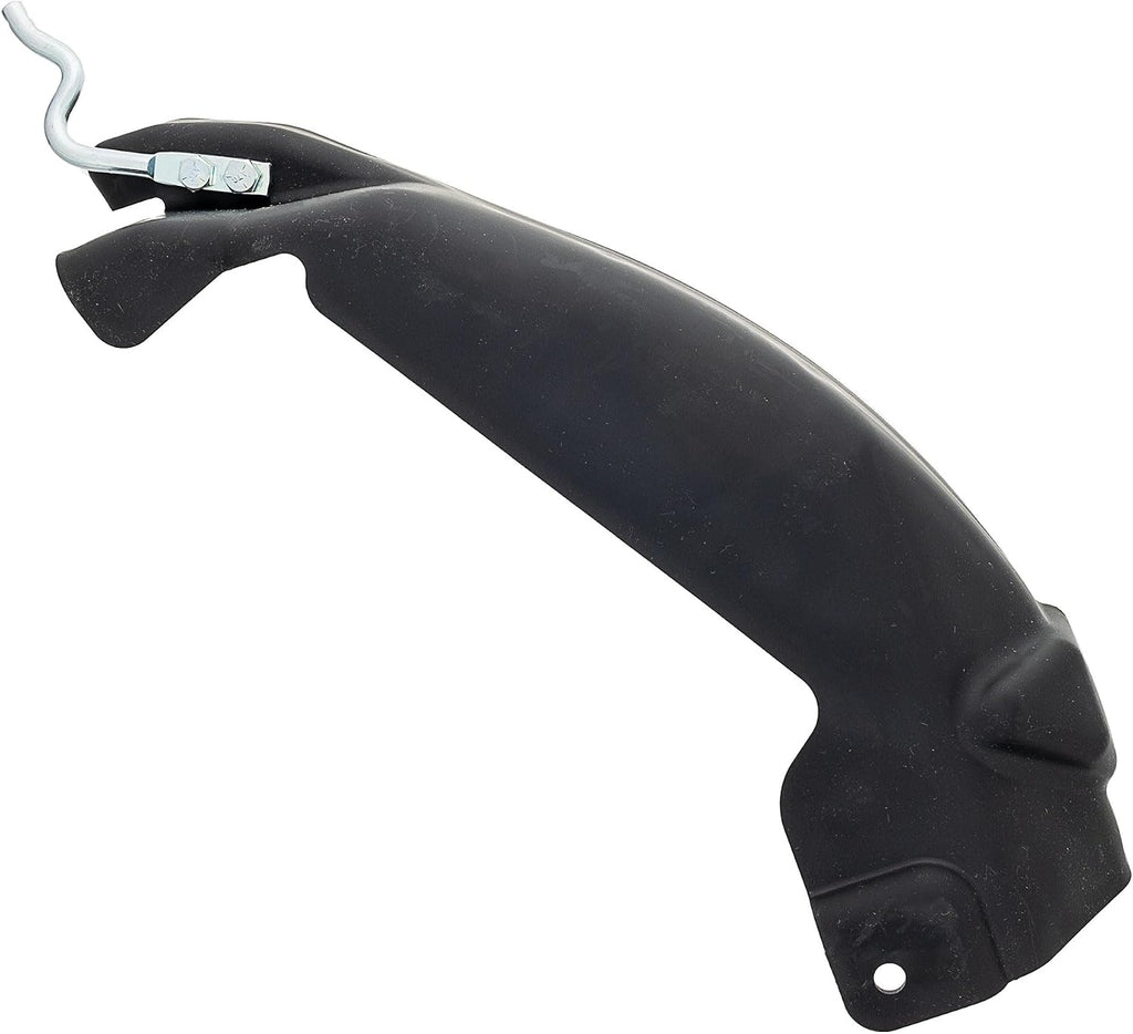 CUB CADET 19B30054100 Xtreme 42" Mulching Kit 19A30054100