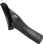 731-09173A Bagger Chute for 42"-46" Leaf Collection System/Double Bagger