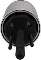 Bushing Installation Tool Repl S21307 for Hendrickson Turner Intraax
