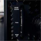Honeycomb Sierra TPM Module
