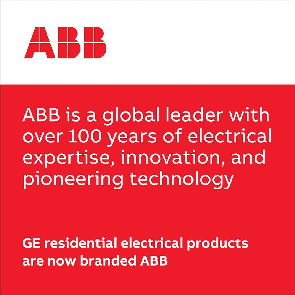 ABB THQLSURGE2 • Whole Home Surge Protection Device • Type 1 SPD