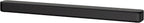 Sony S100F 2.0ch Compact and Slim Soundbar for TV with Bluetooth HTS100F