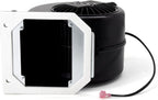 Replacement Convection Blower KS-5020-1052 for PelPro PP130 PP70 PP130-B PP130B PPC90 TSC90 PP150 Pellet Stoves