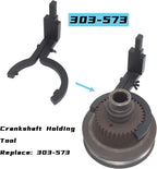 Camshaft Timing Tool Kit Compatible with Ford Land Rover Explorer