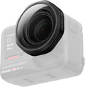 Insta360 Ace Pro 2 Ultra Wide Lens