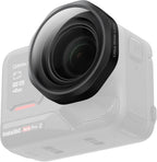 Insta360 Ace Pro 2 Ultra Wide Lens