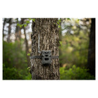 SPYPOINT Flex-M Twin, Cellular Trail Camera, Night Vision, Free Photo Plan
