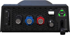 Honeycomb Sierra TPM Module