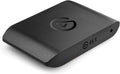 Elgato 4K X Capture Card, HDMI 2.1, 4K144 Ultra-Low Latency
