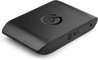 Elgato 4K X Capture Card, HDMI 2.1, 4K144 Ultra-Low Latency