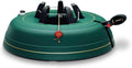 Krinner Tree Genie XXL Tree Stand, Green - Fits 12 ft Trees