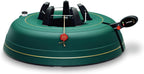 Krinner Tree Genie XXL Tree Stand, Green - Fits 12 ft Trees
